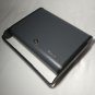 Steelmaster | Small Money Box Safe