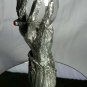 Lord of the Rings Pewter  Hand of Gandalf by Royal Selangor