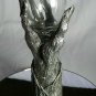 Lord of the Rings Pewter  Hand of Gandalf by Royal Selangor