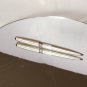 ST Dupont Stainless Ballpoint Pen no box