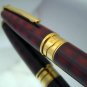 S.T.Dupont | Vertigo Fountain Pen | P/N: 485500