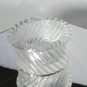 LALIQUE | Smyrne Crystal Ashtray