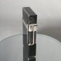 S.T. Dupont Diamond Drops VS L2 Lighter