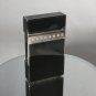 S.T. Dupont Diamond Drops VS L2 Lighter