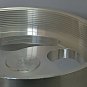 Marine Machine Sea Strainer Top