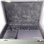 ST DUPONT "OPUS X" 2005 LTD EDITION COLLECTORS EMPTY CASE