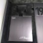 ST DUPONT "OPUS X" 2005 LTD EDITION COLLECTORS EMPTY CASE