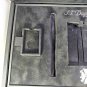 ST DUPONT "OPUS X" 2005 LTD EDITION COLLECTORS EMPTY CASE