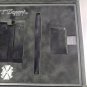 ST DUPONT "OPUS X" 2005 LTD EDITION COLLECTORS EMPTY CASE