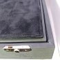 ST DUPONT "OPUS X" 2005 LTD EDITION COLLECTORS EMPTY CASE