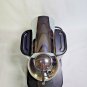 NESPRESSO VERTUOLINE MACHINE WITH CAPSULES