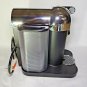 NESPRESSO VERTUOLINE MACHINE WITH CAPSULES