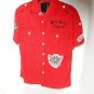 TOXIC WASTEÂ "DEAD VALLEY CHOPPERS"Â Â SHIRT