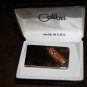 colibri cigar money clip