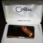 colibri cigar money clip