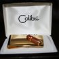 colibri cigar money clip