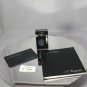 ST Dupont Fuente OpusX Ltd Edition L2 Lighter