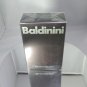 Baldinin Eau de Toilette Spray NIB