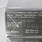Baldinin Eau de Toilette Spray NIB