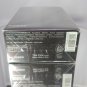 Baldinin Eau de Toilette Spray NIB