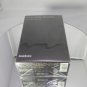 Baldinin Eau de Toilette Spray NIB
