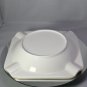 Ceramic  Ashtray