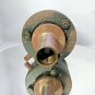 THREAD ROLLING HEAD 2 1/4 INCH