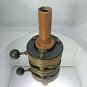 THREAD ROLLING HEAD 2 1/4 INCH
