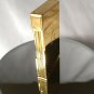 ST DUPONT TRINIDAD LTD EDITION GOLD PLATED LIGHTER