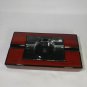 Diamond Crown Windsor Ashtray