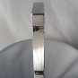 ST DUPONT BRUSHED PALLADIUM FINISH L2 LIGHTER