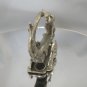 Royal Selangor Pewter Monkey Business Card Holder