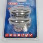 ABUS Padlock Diskus® 28 Made in Germany