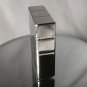 ST Dupont L1 Lighter with Diamond