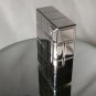 ST Dupont L1 Lighter with Diamond