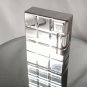 ST Dupont L1 Lighter with Diamond