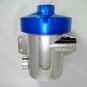 Sea Strainer Stainless Steel made in USA