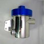 Sea Strainer Stainless Steel made in USA