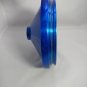 Marine Machine | Sea Strainer | Marine Blue