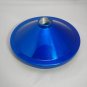 Marine Machine | Sea Strainer | Marine Blue