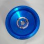 Marine Machine | Sea Strainer | Marine Blue