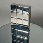 ST Dupont 60th Anniversary Limited Edition L2 Lighter Model 16670