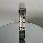 ST Dupont 60th Anniversary Limited Edition L2 Lighter Model 16670