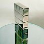 ST Dupont 60th Anniversary Limited Edition L2 Lighter Model 16670