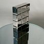 ST Dupont 60th Anniversary Limited Edition L2 Lighter Model 16670