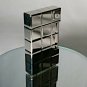 ST Dupont 60th Anniversary Limited Edition L2 Lighter Model 16670