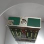 ST Dupont Limited Edition Medici Collection - Table Lighter
