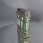ST Dupont Limited Edition Medici Collection - Table Lighter