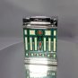 ST Dupont Limited Edition Medici Collection - Table Lighter