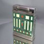 ST Dupont Limited Edition Medici Collection - Table Lighter